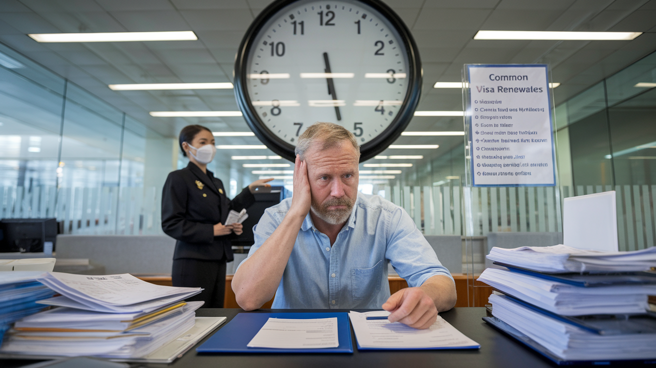 Common Pitfalls and How to Avoid Them