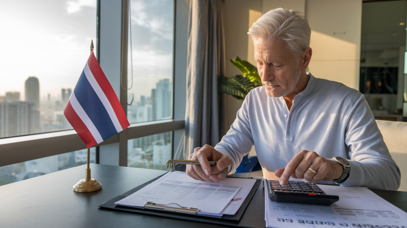 Financial Implications