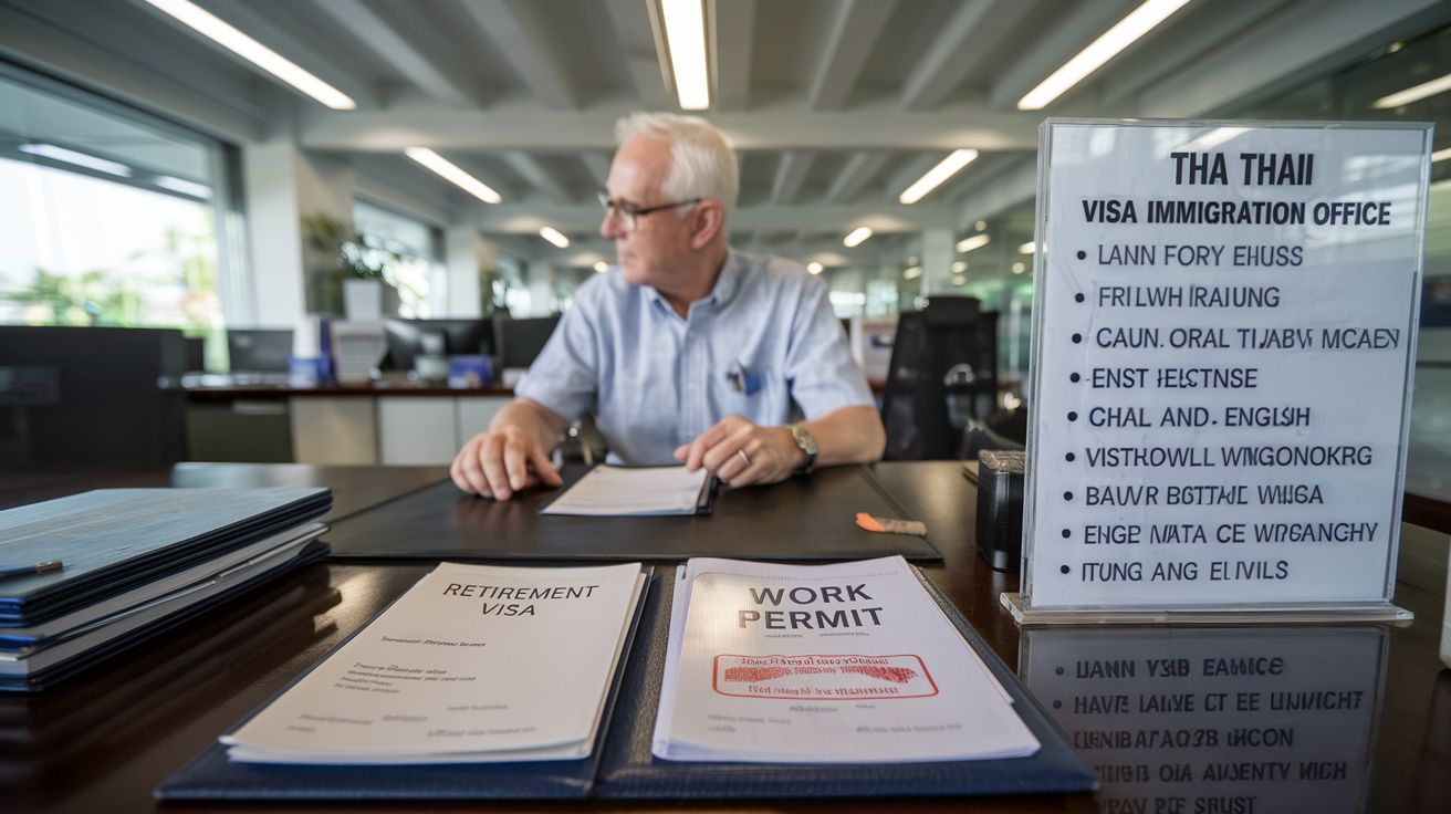 Rights and Restrictions